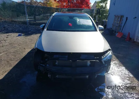 2020 Mercedes-Benz A 220 4Matic from USA, damaged, VIN WDD3G4FB5LW038503